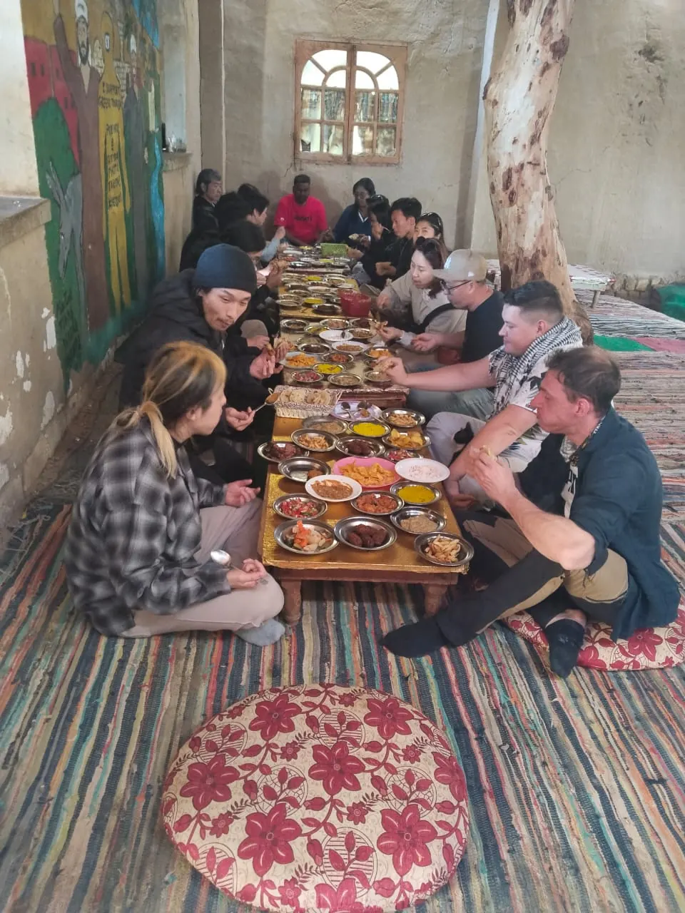 Siwa